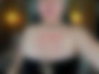 Live cam show with Danna38topless - Twerk on Camsoda