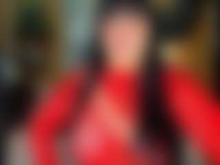 Show de Sexo ao Vivo na Câmera de Danna38topless