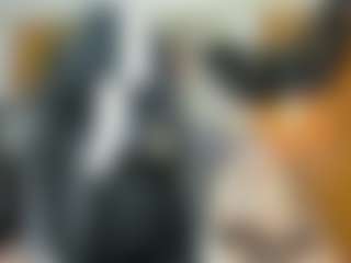 La MILF Danna38topless en direct sur webcam