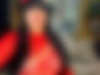 Show Live Sex Cam Danna38topless