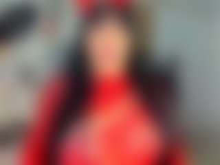 Seks show na żywo z Danna38topless