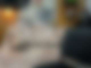 Spettacolo in cam dal vivo con Danna38topless - Granny Squirt su Camsoda