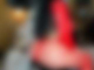 Danna38topless's Live Sex Cam Show