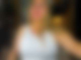 Live cam show with Danna38topless - Latina Mature on Camsoda | colombia