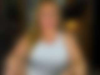 Live cam show with Danna38topless - Latina Mature on Camsoda | colombia
