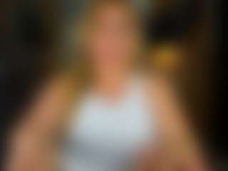 Live cam show with Danna38topless - Latina Mature on Camsoda | colombia