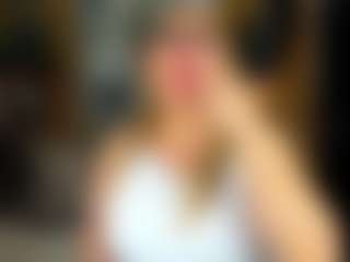 Live cam show with Danna38topless - Public MILF on Camsoda