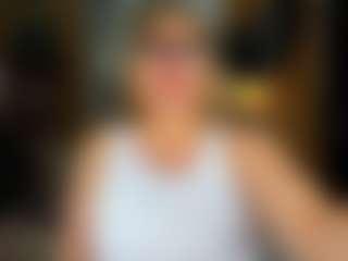 Show live cam dengan Danna38topless - Public Mature di Camsoda