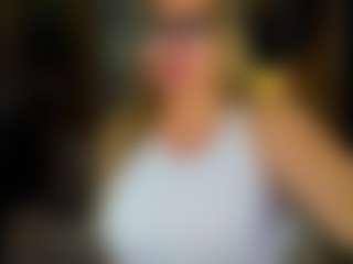 Live cam show with Danna38topless - Italian Mature on Camsoda | colombia