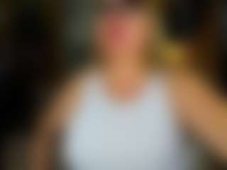 Эротическая трансляция с Danna38topless — Grandes Tetas на Camsoda