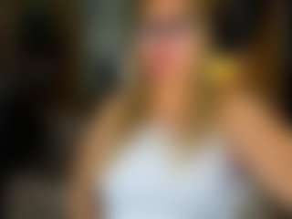 Show en direct avec Danna38topless - Cum Mature sur Camsoda