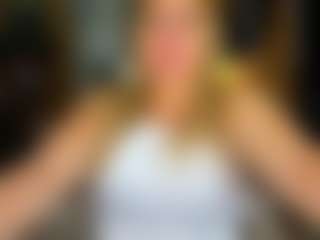 Live cam show with Danna38topless - Dildo on nudelive.tv