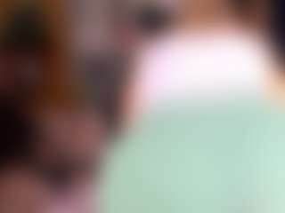 Danna38topless's Live Sex Cam Show
