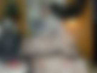 Danna38topless's Live Sex Cam Show