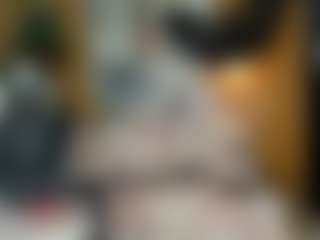 Danna38topless's Live Sex Cam Show