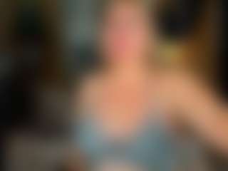 Danna38topless's Live Sex Cam Show