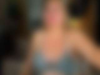 Live cam show with Danna38topless - Mature on SpankPalCams