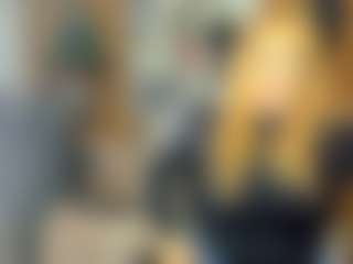 Danna38topless's Live Sex Cam Show