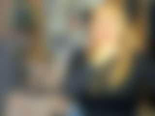 Danna38topless's Live Sex Cam Show