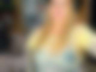 Live cam show with Danna38topless - Granny MILF on camwithhim.com