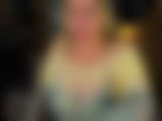 Danna38topless's Live Sex Cam Show