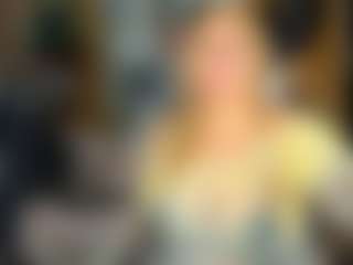 Live cam show with Danna38topless - Granny Latina on camwithhim.com | colombia