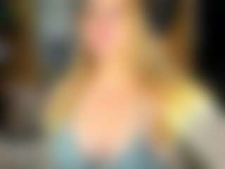 Live cam show with Danna38topless - Blonde Hair MILF on Camsoda