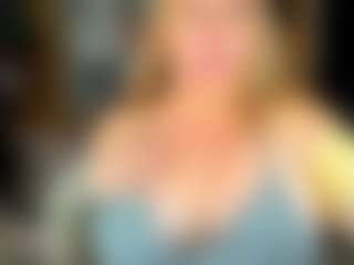 Spettacolo in cam dal vivo con Danna38topless - Interactivetoy Granny su Camsoda