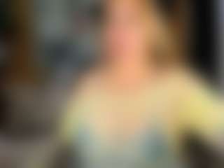 Live cam show with Danna38topless - Granny Big Tits on camwithhim.com