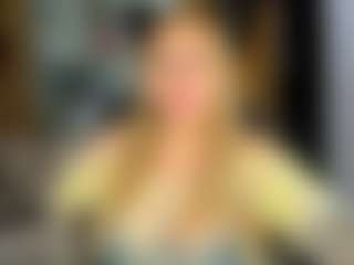 Live cam show with Danna38topless - Interactivetoy Granny on x69.live