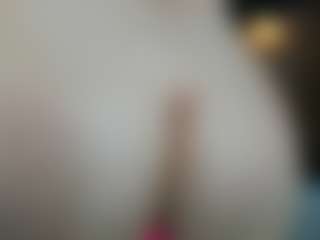 Live cam show with Danna38topless - Mature Middle Aged on Camsoda