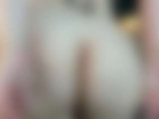 Live cam show with Danna38topless - Asshole Mature on Cam Slut