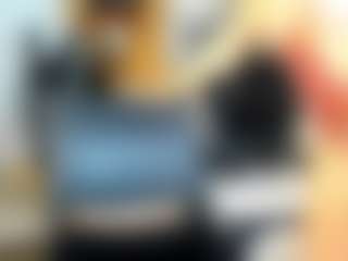 Danna38topless's Live Sex Cam Show