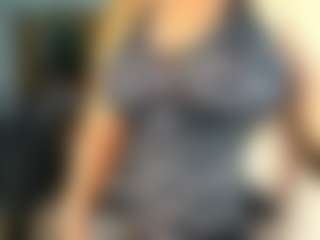 Live cam show with Danna38topless - Lush Blonde Hair on liverealitysex.com