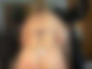 Live cam show with Danna38topless - BBW Mature on Cam Slut