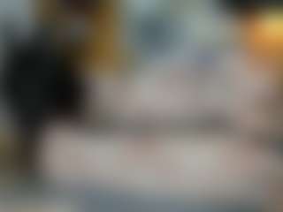 Danna38topless's Live Sex Cam Show