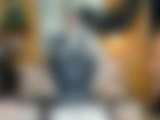 Live cam show with Danna38topless - Mature on SinfulBabes