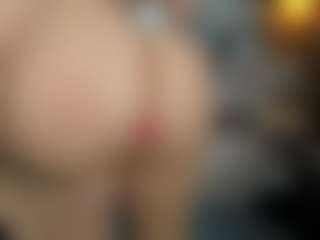 Live cam show with Danna38topless - Granny Big Tits on fapnchat