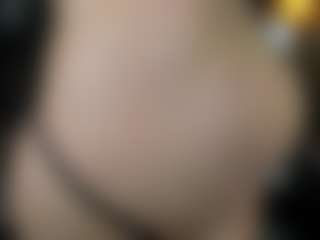 Live cam show with Danna38topless - Cowgirl on fapnchat