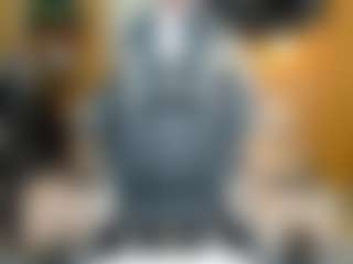 Live cam show with Danna38topless - Big Tits Mature on StripNow