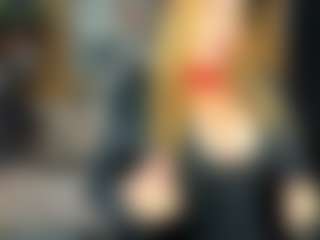 Live cam show with Danna38topless - Dildo Or Vibrator MILF on TeamSkeetLive