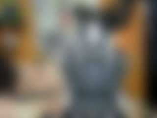 Danna38topless's Live Sex Cam Show