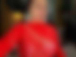 Danna38topless's Live Sex Cam Show