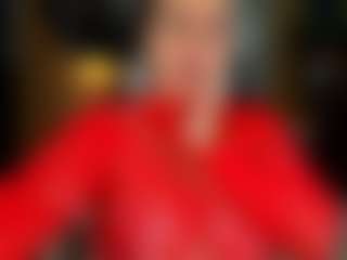 Danna38topless's Live Sex Cam Show