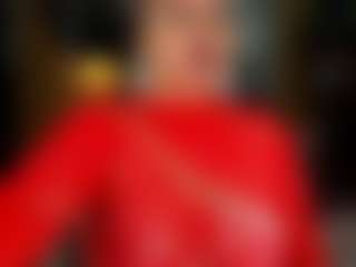 Danna38topless's Live Sex Cam Show