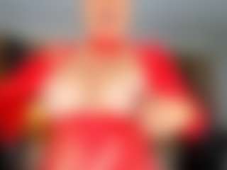 Danna38topless's Live Sex Cam Show