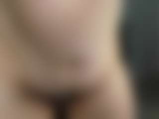 Live cam show with Danna38topless - Middle Aged on Camiplay Live