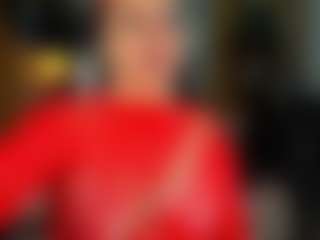 Live cam show with Danna38topless - Blonde Hair Toys on CSO-WL