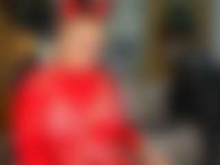 Live cam show with Danna38topless - Middle Aged on Cam Slut