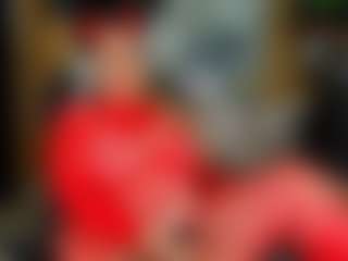 Danna38topless's Live Sex Cam Show